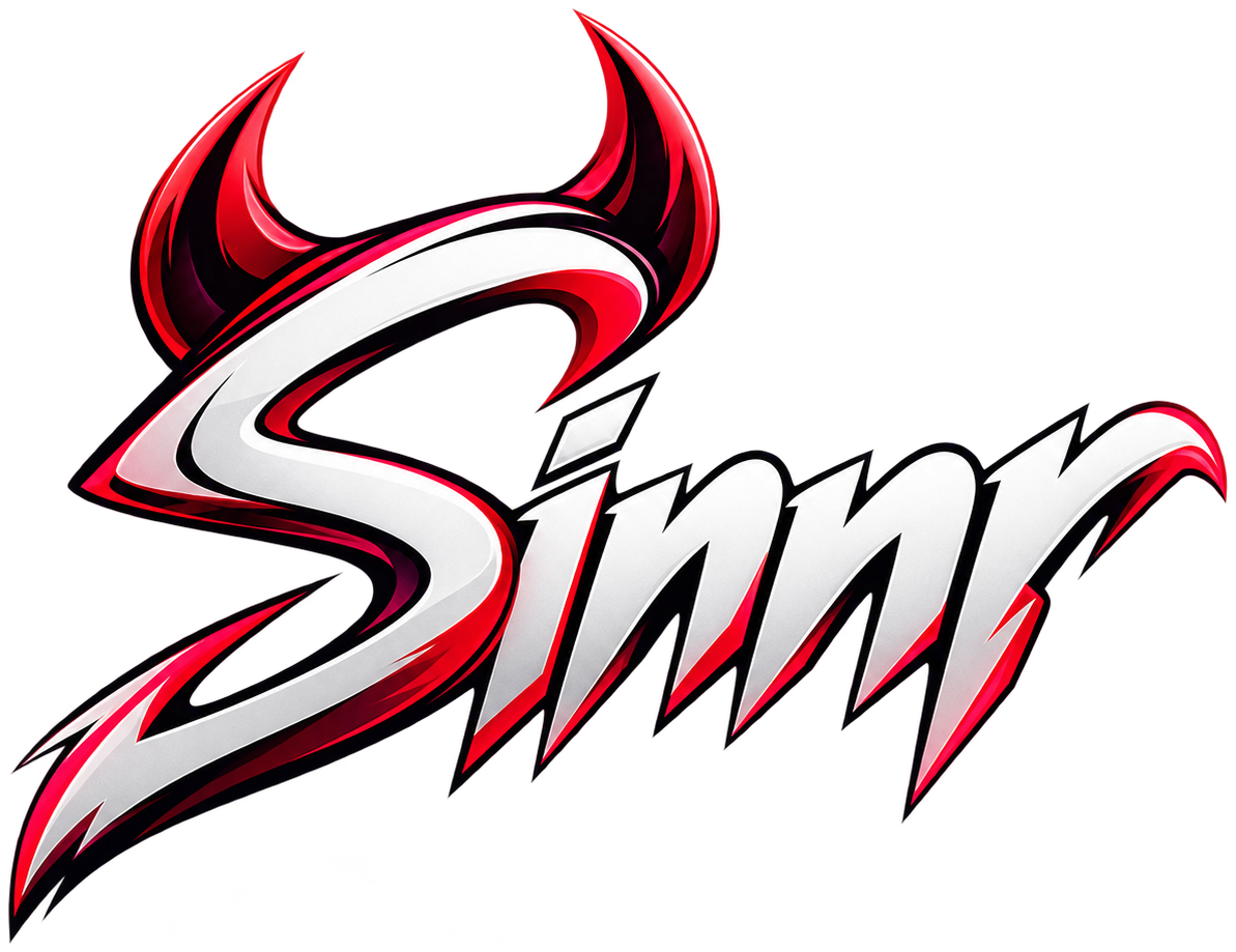 Sinnr